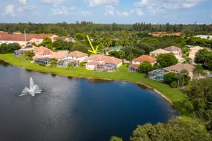 3626 E Hamilton Key, West Palm Beach, FL 33411 - Photo 70