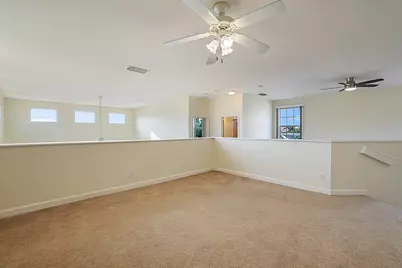 3626 E Hamilton Key, West Palm Beach, FL 33411 - Photo 42