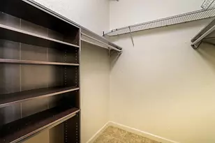 3626 E Hamilton Key, West Palm Beach, FL 33411 - Photo 36