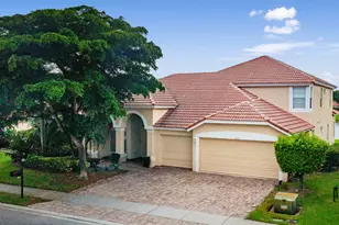 3626 E Hamilton Key, West Palm Beach, FL 33411 - Photo 4