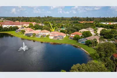 3626 E Hamilton Key, West Palm Beach, FL 33411 - Photo 70