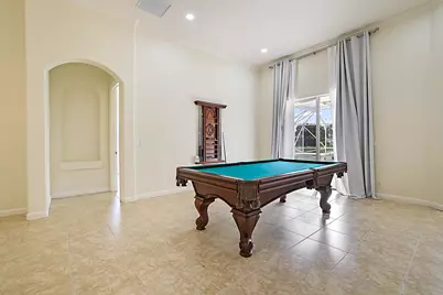 3626 E Hamilton Key, West Palm Beach, FL 33411 - Photo 10
