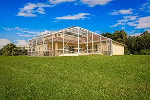 3626 E Hamilton Key, West Palm Beach, FL 33411 - Photo 54