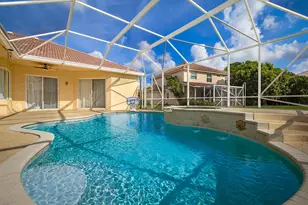 3626 E Hamilton Key, West Palm Beach, FL 33411 - Photo 2