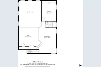 3626 E Hamilton Key, West Palm Beach, FL 33411 - Photo 76