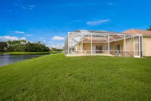 3626 E Hamilton Key, West Palm Beach, FL 33411 - Photo 56