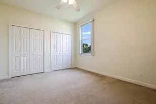 3626 E Hamilton Key, West Palm Beach, FL 33411 - Photo 48