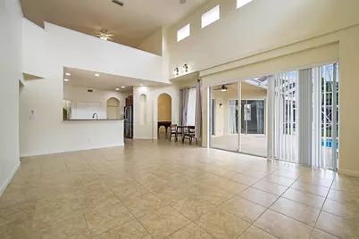 3626 E Hamilton Key, West Palm Beach, FL 33411 - Photo 14