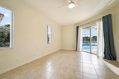 3626 E Hamilton Key, West Palm Beach, FL 33411 - Photo 26