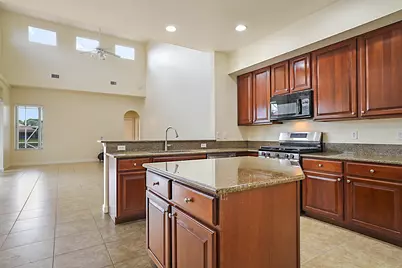 3626 E Hamilton Key, West Palm Beach, FL 33411 - Photo 20