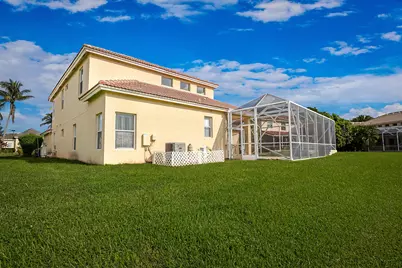 3626 E Hamilton Key, West Palm Beach, FL 33411 - Photo 54