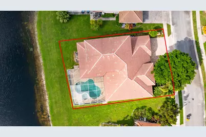 3626 E Hamilton Key, West Palm Beach, FL 33411 - Photo 74