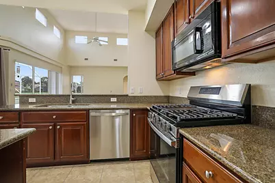 3626 E Hamilton Key, West Palm Beach, FL 33411 - Photo 22