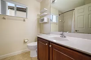 3626 E Hamilton Key, West Palm Beach, FL 33411 - Photo 40