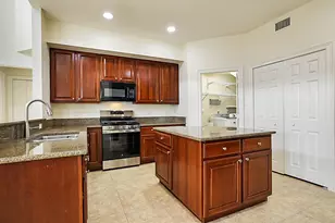 3626 E Hamilton Key, West Palm Beach, FL 33411 - Photo 22