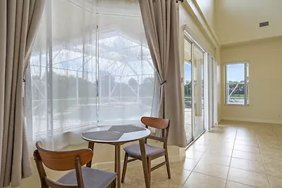 3626 E Hamilton Key, West Palm Beach, FL 33411 - Photo 16