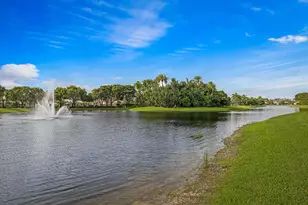 3626 E Hamilton Key, West Palm Beach, FL 33411 - Photo 56