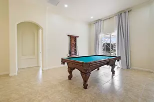 3626 E Hamilton Key, West Palm Beach, FL 33411 - Photo 12