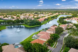 3626 E Hamilton Key, West Palm Beach, FL 33411 - Photo 62