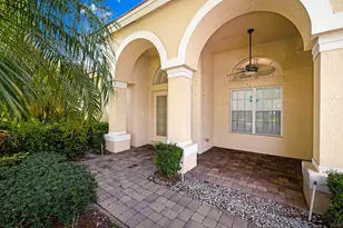 3626 E Hamilton Key, West Palm Beach, FL 33411 - Photo 8