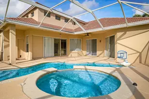 3626 E Hamilton Key, West Palm Beach, FL 33411 - Photo 50