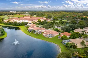 3626 E Hamilton Key, West Palm Beach, FL 33411 - Photo 64