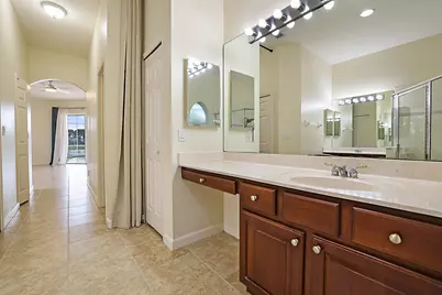 3626 E Hamilton Key, West Palm Beach, FL 33411 - Photo 32