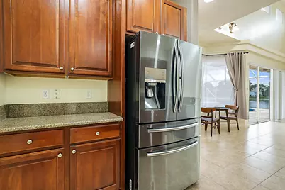 3626 E Hamilton Key, West Palm Beach, FL 33411 - Photo 24