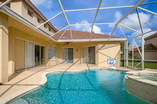 3626 E Hamilton Key, West Palm Beach, FL 33411 - Photo 52