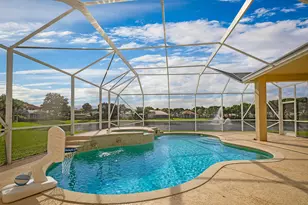 3626 E Hamilton Key, West Palm Beach, FL 33411 - Photo 74