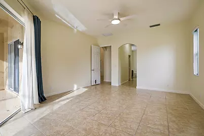 3626 E Hamilton Key, West Palm Beach, FL 33411 - Photo 28