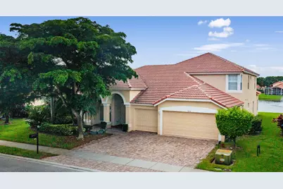 3626 E Hamilton Key, West Palm Beach, FL 33411 - Photo 2