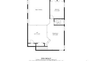 3626 E Hamilton Key, West Palm Beach, FL 33411 - Photo 76