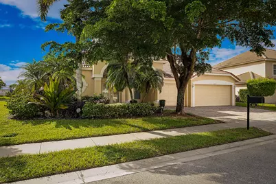 3626 E Hamilton Key, West Palm Beach, FL 33411 - Photo 4