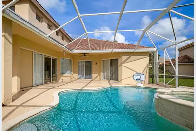3626 E Hamilton Key, West Palm Beach, FL 33411 - Photo 52