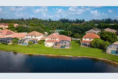 3626 E Hamilton Key, West Palm Beach, FL 33411 - Photo 68