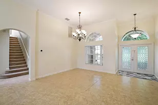 3626 E Hamilton Key, West Palm Beach, FL 33411 - Photo 10