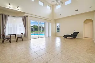 3626 E Hamilton Key, West Palm Beach, FL 33411 - Photo 14