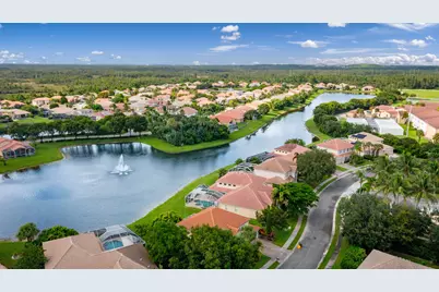 3626 E Hamilton Key, West Palm Beach, FL 33411 - Photo 62