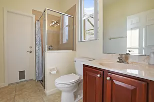 3626 E Hamilton Key, West Palm Beach, FL 33411 - Photo 38