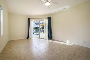 3626 E Hamilton Key, West Palm Beach, FL 33411 - Photo 30