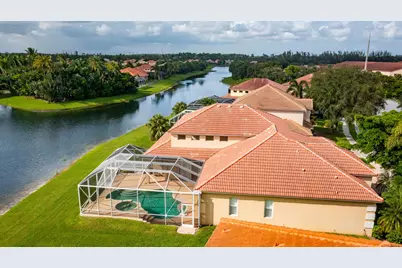 3626 E Hamilton Key, West Palm Beach, FL 33411 - Photo 72