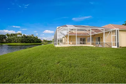 3626 E Hamilton Key, West Palm Beach, FL 33411 - Photo 56