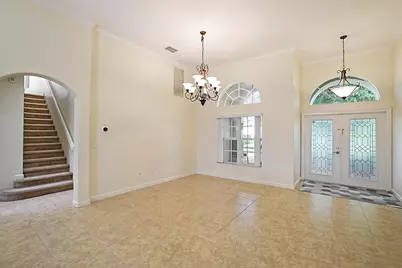 3626 E Hamilton Key, West Palm Beach, FL 33411 - Photo 8