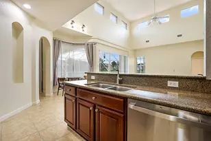 3626 E Hamilton Key, West Palm Beach, FL 33411 - Photo 26