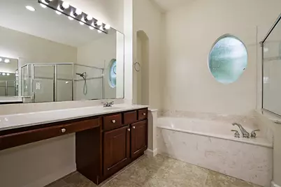 3626 E Hamilton Key, West Palm Beach, FL 33411 - Photo 30