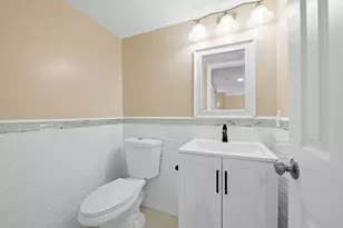 32 Wimbledon Lakes Dr, Plantation, FL 33324 - Photo 6