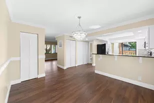 32 Wimbledon Lakes Dr, Plantation, FL 33324 - Photo 4