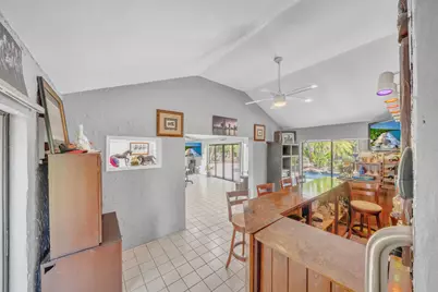 400 E Acre Drive, Plantation, FL 33317 - Photo 40