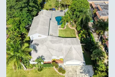 400 E Acre Drive, Plantation, FL 33317 - Photo 4